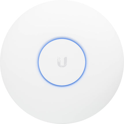 Ubiquiti UAP-AC-PRO-5 Punto de Acceso Wi-Fi Enterprise 5-Pack Alcance 400'