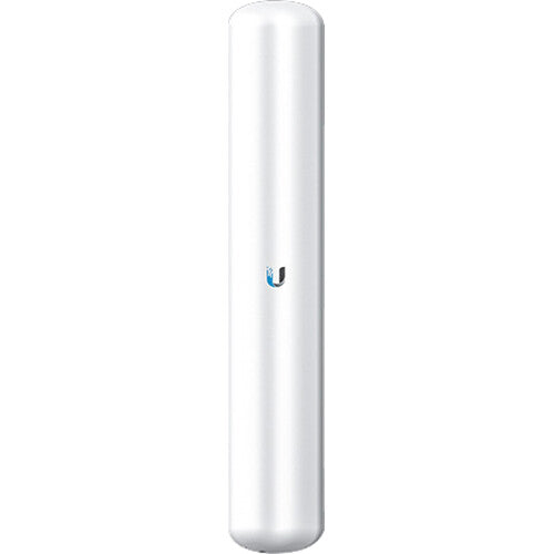Ubiquiti LiteAP ac Punto de Acceso Exterior 5 GHz 16 dBi Kit Montaje Poste