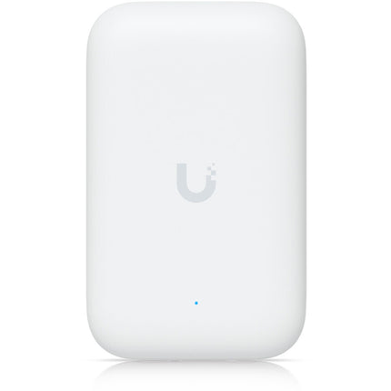 Ubiquiti Swiss Army Knife Ultra Punto de Acceso Wi-Fi 5 Dual Band 1166 Mb/s IPX6