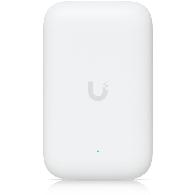 Ubiquiti Swiss Army Knife Ultra Punto de Acceso Wi-Fi 5 Dual Band 1166 Mb/s IPX6
