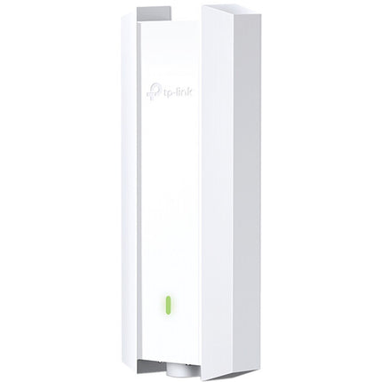 TP-Link EAP610-Outdoor AX1800 Punto de Acceso Wi-Fi 6 Dual Band 1775 Mb/s Exterior