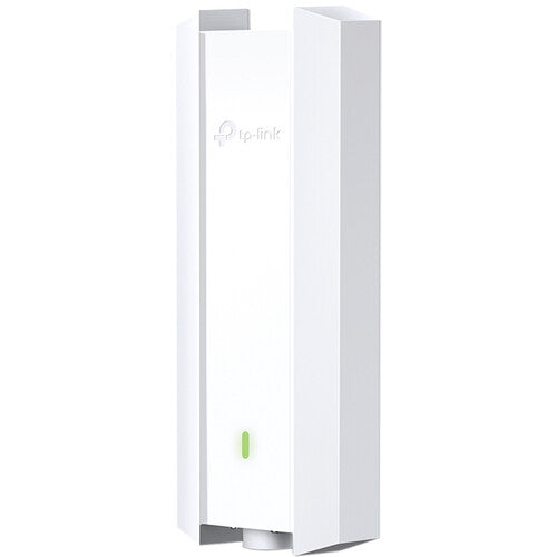 TP-Link EAP610-Outdoor AX1800 Punto de Acceso Wi-Fi 6 Dual Band 1775 Mb/s Exterior