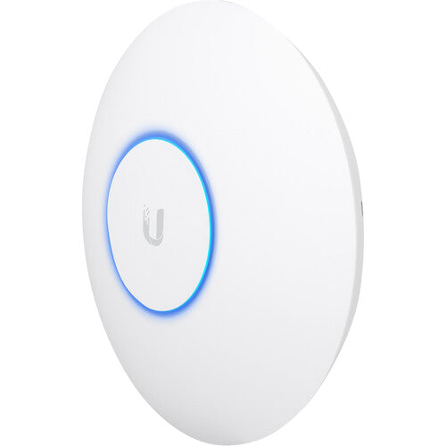 Ubiquiti UAP-AC-HD-US Punto de Acceso Wi-Fi Enterprise 802.11ac 4x4 PoE