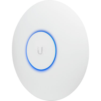 Ubiquiti UAP-AC-PRO-5 Punto de Acceso Wi-Fi Enterprise 5-Pack Alcance 400'