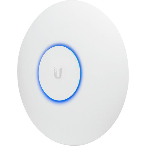 Ubiquiti UAP-AC-PRO-5 Punto de Acceso Wi-Fi Enterprise 5-Pack Alcance 400'