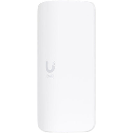 Ubiquiti Wave AP Micro 60 GHz Punto de Acceso Exterior Wi-Fi 6 5 Gb/s PoE