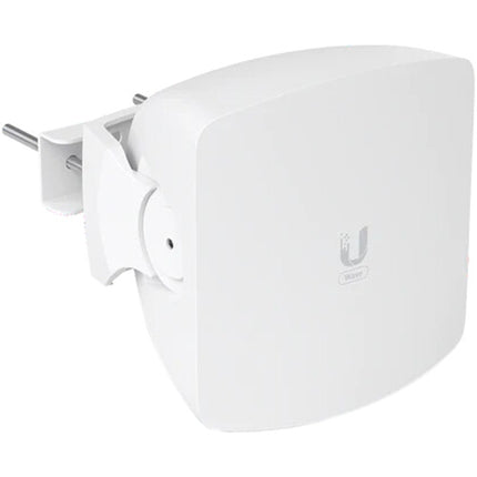 Ubiquiti Wave AP Punto de Acceso Wi-Fi 6 Exterior 5.4 Gb/s 4.97 Millas 2.5G PoE