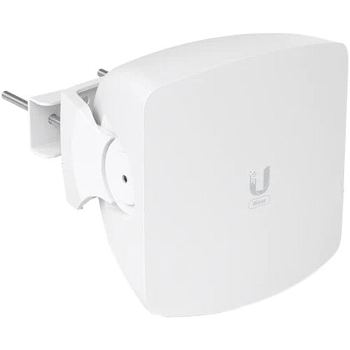 Ubiquiti Wave AP Punto de Acceso Wi-Fi 6 Exterior 5.4 Gb/s 4.97 Millas 2.5G PoE