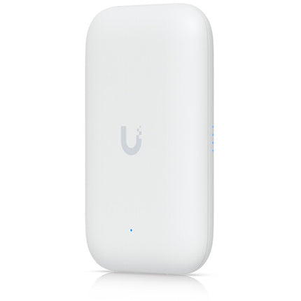 Ubiquiti Swiss Army Knife Ultra Punto de Acceso Wi-Fi 5 Dual Band 1166 Mb/s IPX6
