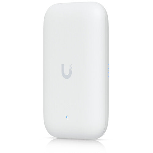 Ubiquiti Swiss Army Knife Ultra Punto de Acceso Wi-Fi 5 Dual Band 1166 Mb/s IPX6