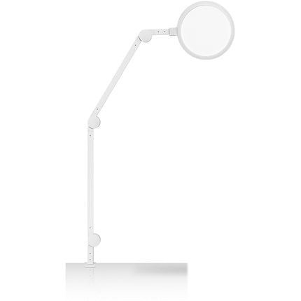 Lume Cube Edge Light 2.0 Lámpara LED de Escritorio Bicolor 425 Lux 31 Pulgadas