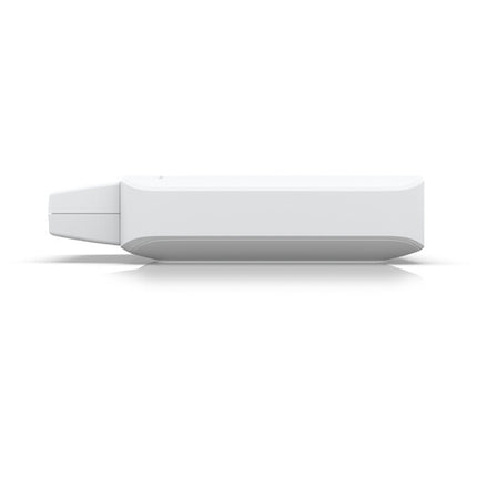 Ubiquiti UniFi Flex Switch Gestionado Exterior 5 Puertos PoE+ 46W 10Gbps 3-Pack