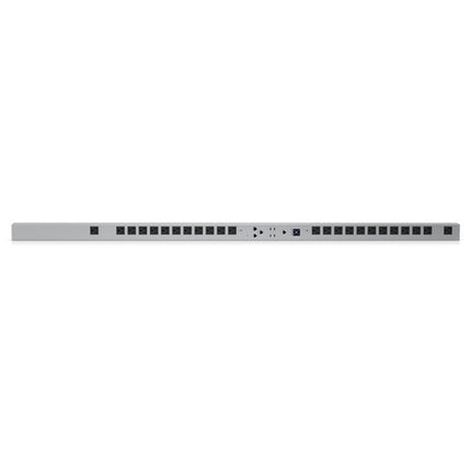 Ubiquiti Power Distribution Hi-Density Distribuidor de Energía 3750W 36RU Rackmount Kit