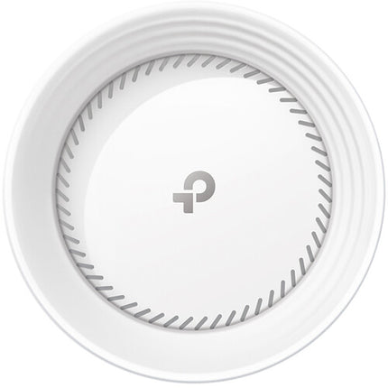TP-Link Deco BE85 BE22000 Sistema Mesh Wi-Fi 7 Tri-Banda 21 536 Mb/s 2 Piezas