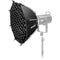Softboxes y Accesorios