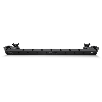 Proaim Crossbar para Carros de Producción Bowado Pro Victor Atlas 66 lb 38mm 25mm