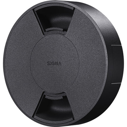 Sigma 15mm f/1.4 Lente Fisheye DG DN Art para Sony E Full-Frame f/1.4-f/16
