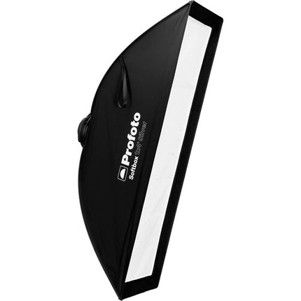 Profoto THE ESSENTIAL VIDEO KIT Reflector Zoom para Iluminación