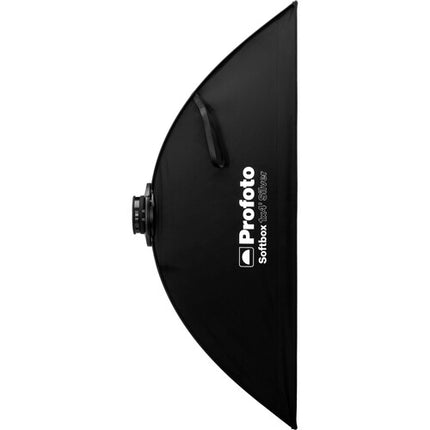 Profoto THE ESSENTIAL VIDEO KIT Reflector Zoom para Iluminación