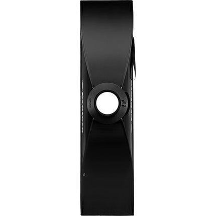 Profoto Strip Softbox 1x4 Pies con Interior Plateado y Difusor 1 Parada