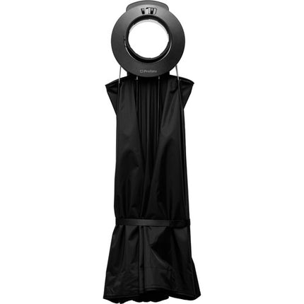 Profoto Octa Softbox 90 cm Interior Plateado con Difusor y Funda