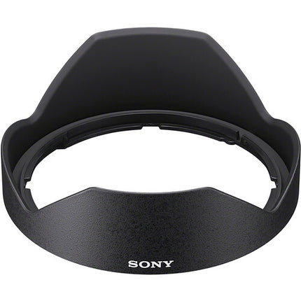 Sony FE 24-50mm f2.8 G Objetivo Zoom para Full Frame Ligero resistente polvo agua