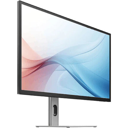 ALOGIC Clarity Max Pro Monitor 32" 4K UHD 60Hz HDR 400 con cables incluidos