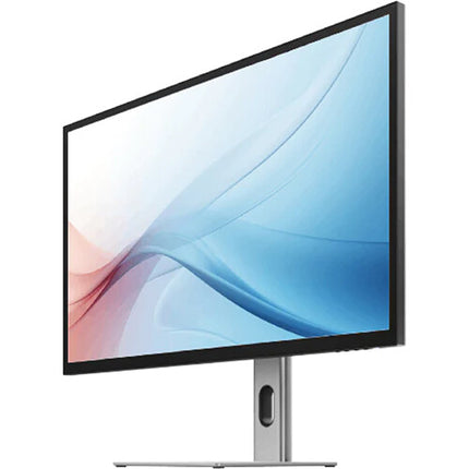 ALOGIC Clarity Max Pro Monitor 32" 4K UHD 60Hz HDR 400 con cables incluidos