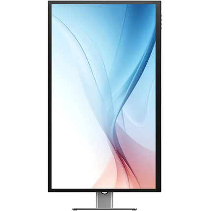 ALOGIC Clarity Max Pro Monitor 32" 4K UHD 60Hz HDR 400 con cables incluidos