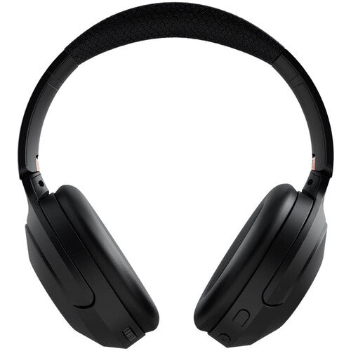 Creative Labs ZEN Hybrid Pro Auriculares Inalámbricos Over-Ear Bluetooth 5.3 100 Horas Batería