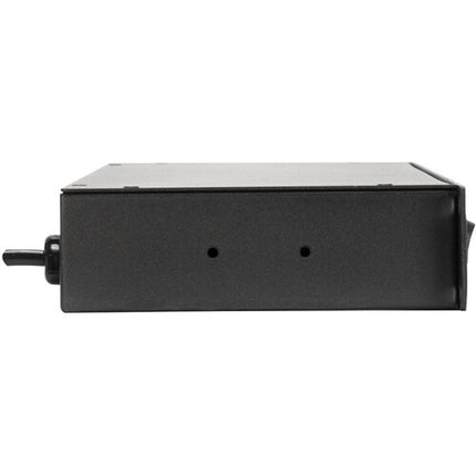 ADJ RDM XS8 Splitter DMX RDM Rack 19" 8 Salidas XLR 5 Pines