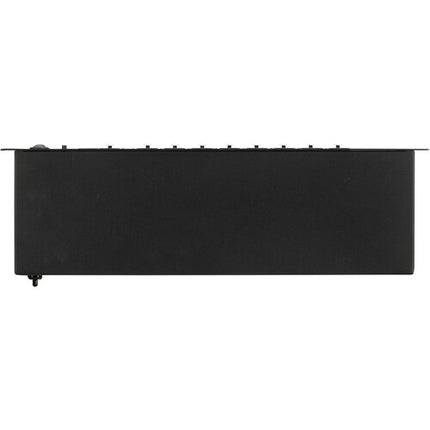 American DJ RDM XS8 Divisor de Datos DMX/RDM 19 Rackmount 8 Salidas