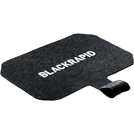 BlackRapid TetheR Tab II Insertos para Correa Smartphone Pack 2 unidades TPU resistente