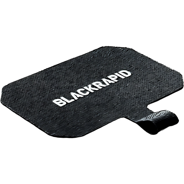 BlackRapid TetheR Tab II Insertos para Correa Smartphone Pack 2 unidades TPU resistente