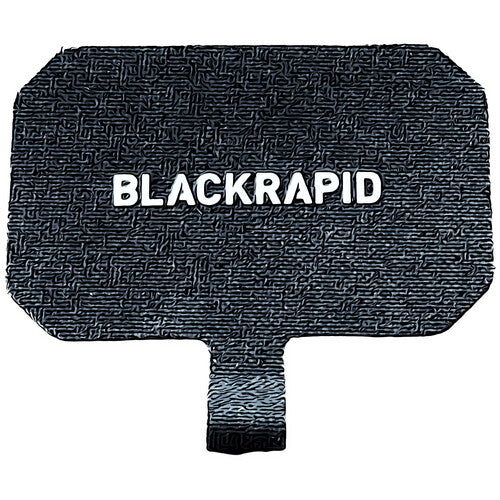 BlackRapid TetheR Tab II Insertos para Correa Smartphone Pack 2 unidades TPU resistente