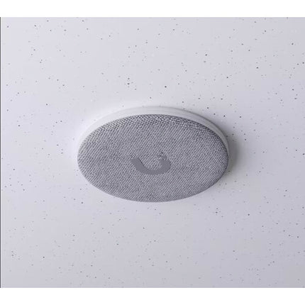 Ubiquiti UniFi Protect AI Theta Módulo de Audio Bidireccional con Cable