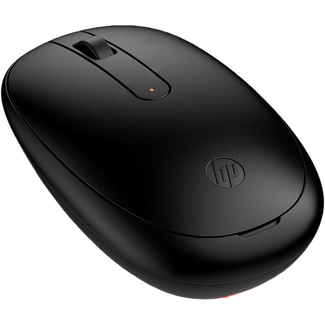 HP 240 Ratón Inalámbrico Bluetooth 5.1 1600 dpi 24 Meses Batería
