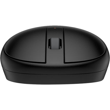 HP 240 Ratón Inalámbrico Bluetooth 5.1 1600 dpi 24 Meses Batería