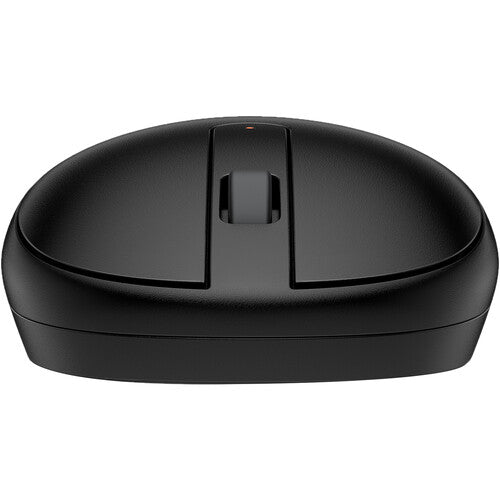 HP 240 Ratón Inalámbrico Bluetooth 5.1 1600 dpi 24 Meses Batería