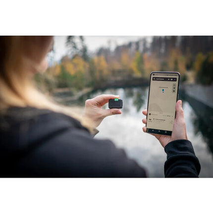 Dronetag Beacon Remote ID Device (Version 2) Accesorio Dron ID Remoto Listo