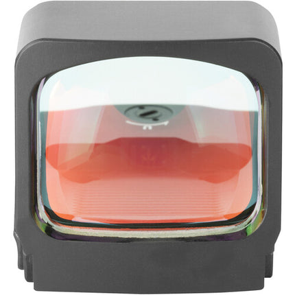 Holosun Ronin 507COMP Mira Reflejo 1.1x0.9" Retículo Verde 2MOA Dot