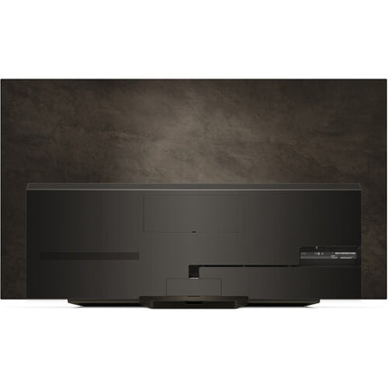 LG OLED Evo C4 83 pulgadas TV OLED 4K UHD 120 Hz HDR10 Smart TV