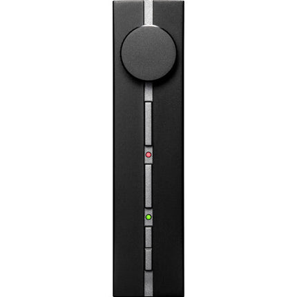 Astell & Kern AK HB1 DAC Amplificador portátil Bluetooth Salida 4.4mm y 3.5mm USB-C y Lightning