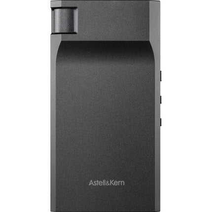 Astell & Kern AK PA10 Amplificador Portátil Auriculares Clase A 12 Horas USB-C