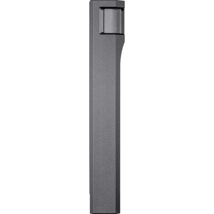 Astell & Kern AK PA10 Amplificador Portátil Auriculares Clase A 12 Horas USB-C