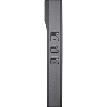 Astell & Kern AK PA10 Amplificador Portátil Auriculares Clase A 12 Horas USB-C