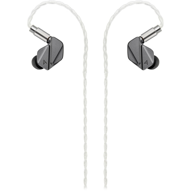 Astell & Kern AK ZERO2 Auriculares In Ear Monitor 10mm Driver Cable 4.4mm