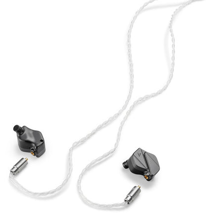 Astell & Kern AK ZERO2 Auriculares In Ear Monitor 10mm Driver Cable 4.4mm