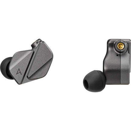 Astell & Kern AK ZERO2 Auriculares In Ear Monitor 10mm Driver Cable 4.4mm