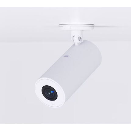 Ubiquiti AI Theta Pro Lente Gran Angular 8MP 4K UHD 110º FOV Interior